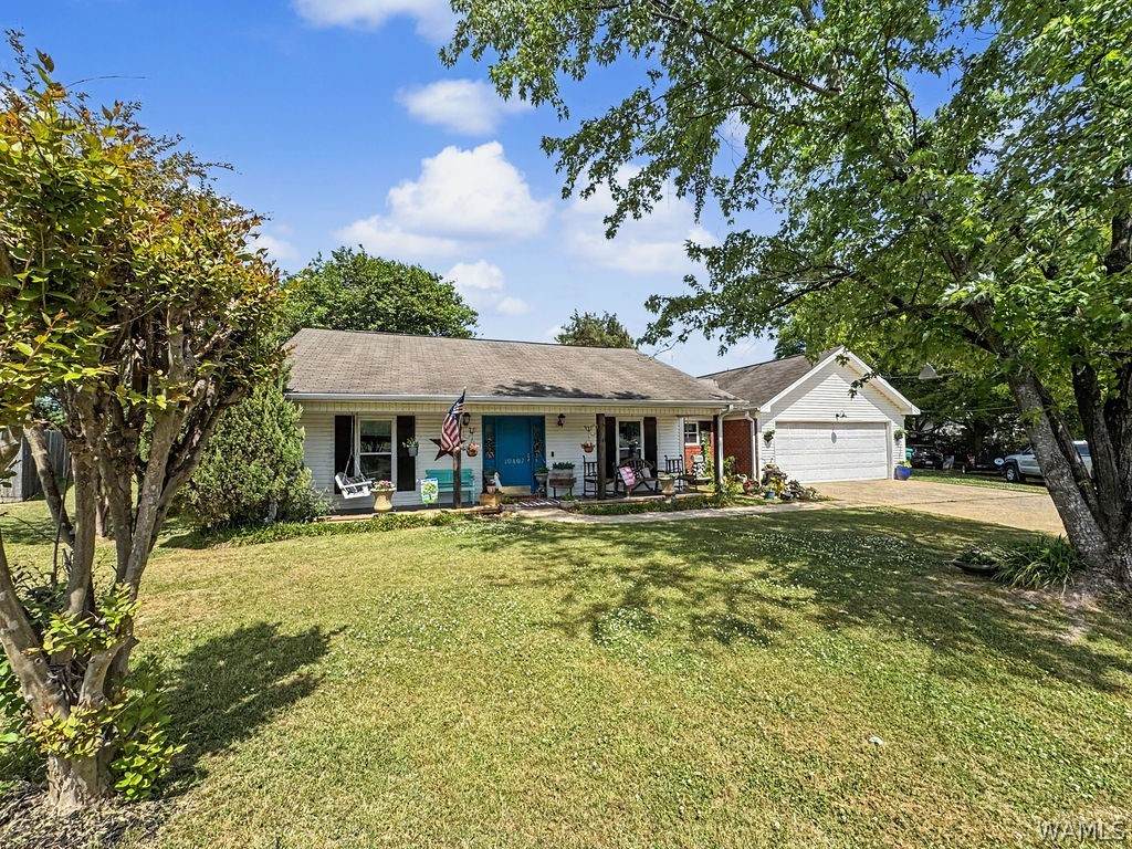 https://bt-photos.global.ssl.fastly.net/tuscaloosa/orig_boomver_1_174705-2.jpg