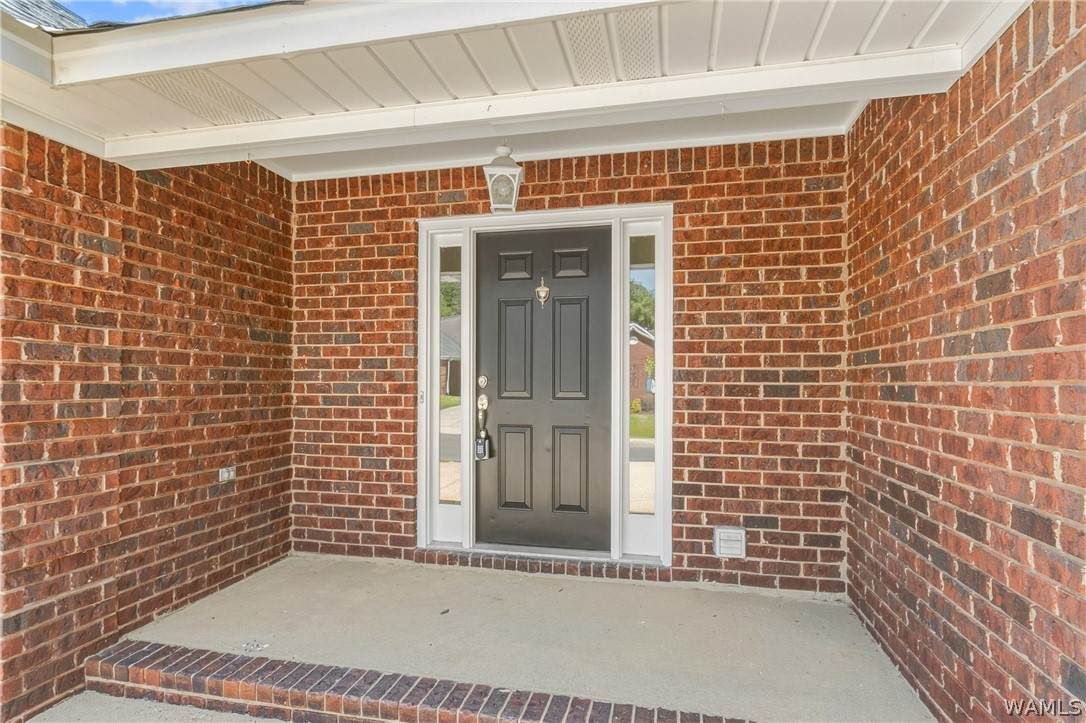 https://bt-photos.global.ssl.fastly.net/tuscaloosa/orig_boomver_1_174706-2.jpg
