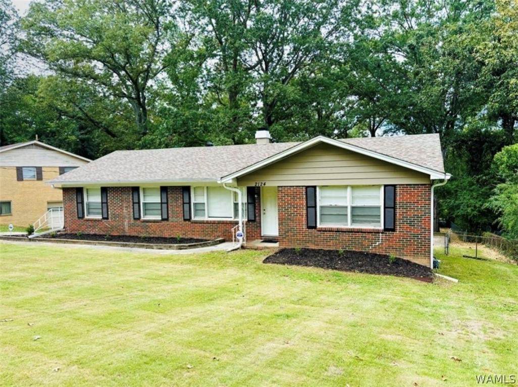 https://bt-photos.global.ssl.fastly.net/tuscaloosa/orig_boomver_1_174713-2.jpg