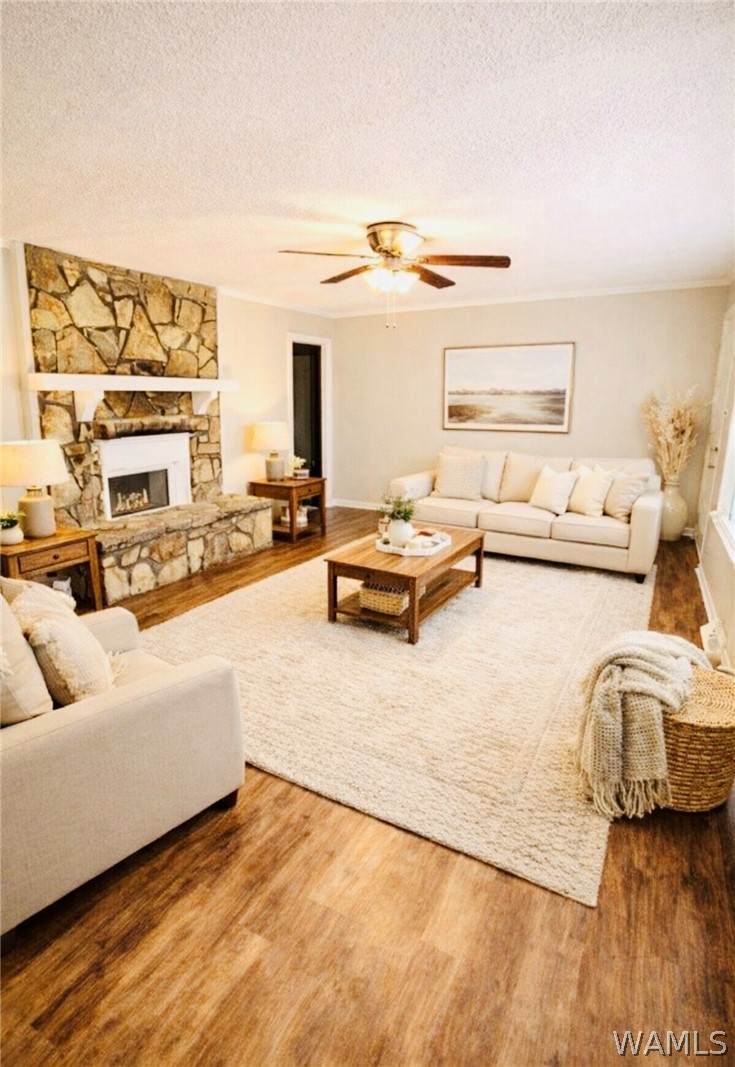 https://bt-photos.global.ssl.fastly.net/tuscaloosa/orig_boomver_1_174713-2.jpg