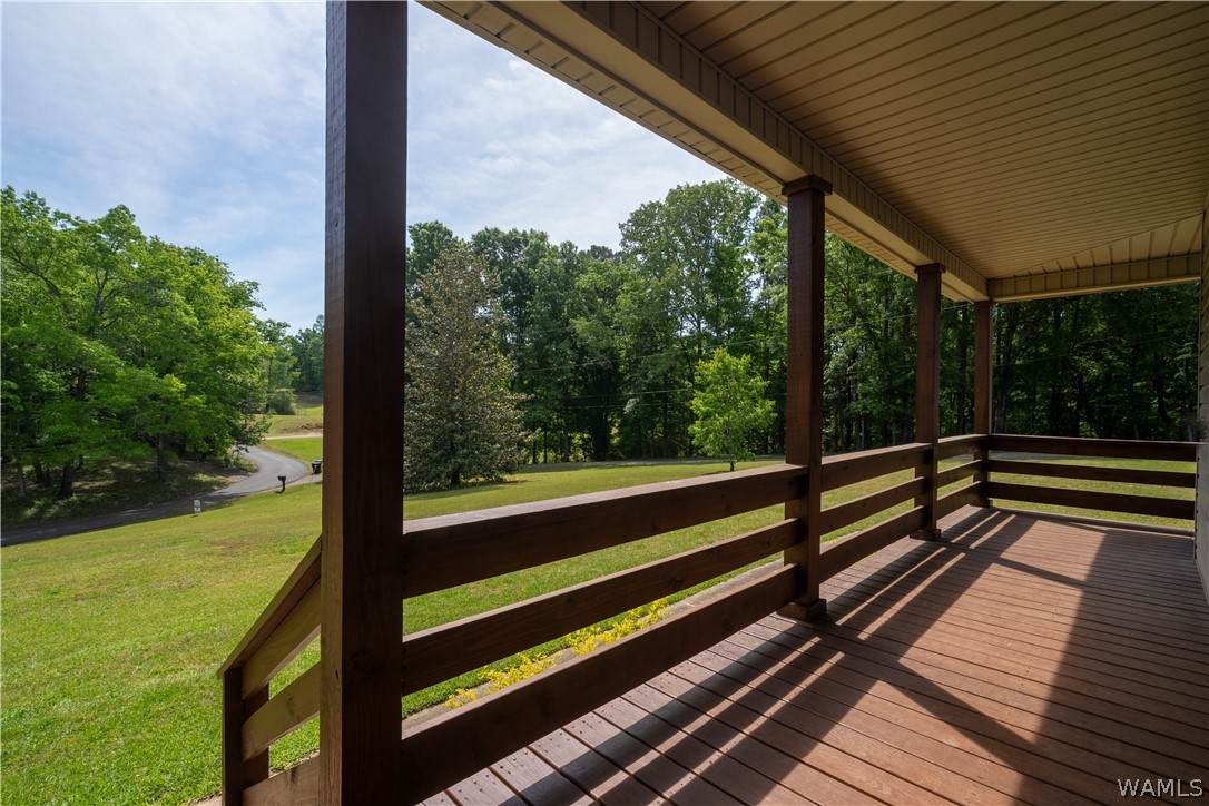 https://bt-photos.global.ssl.fastly.net/tuscaloosa/orig_boomver_1_174718-2.jpg