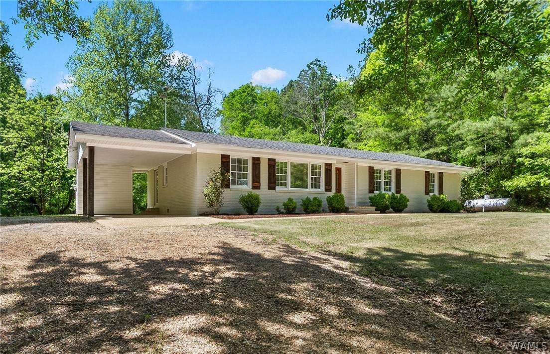 https://bt-photos.global.ssl.fastly.net/tuscaloosa/orig_boomver_1_174720-2.jpg