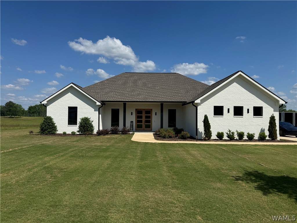 11136 Hilltop Loop - Photo 1