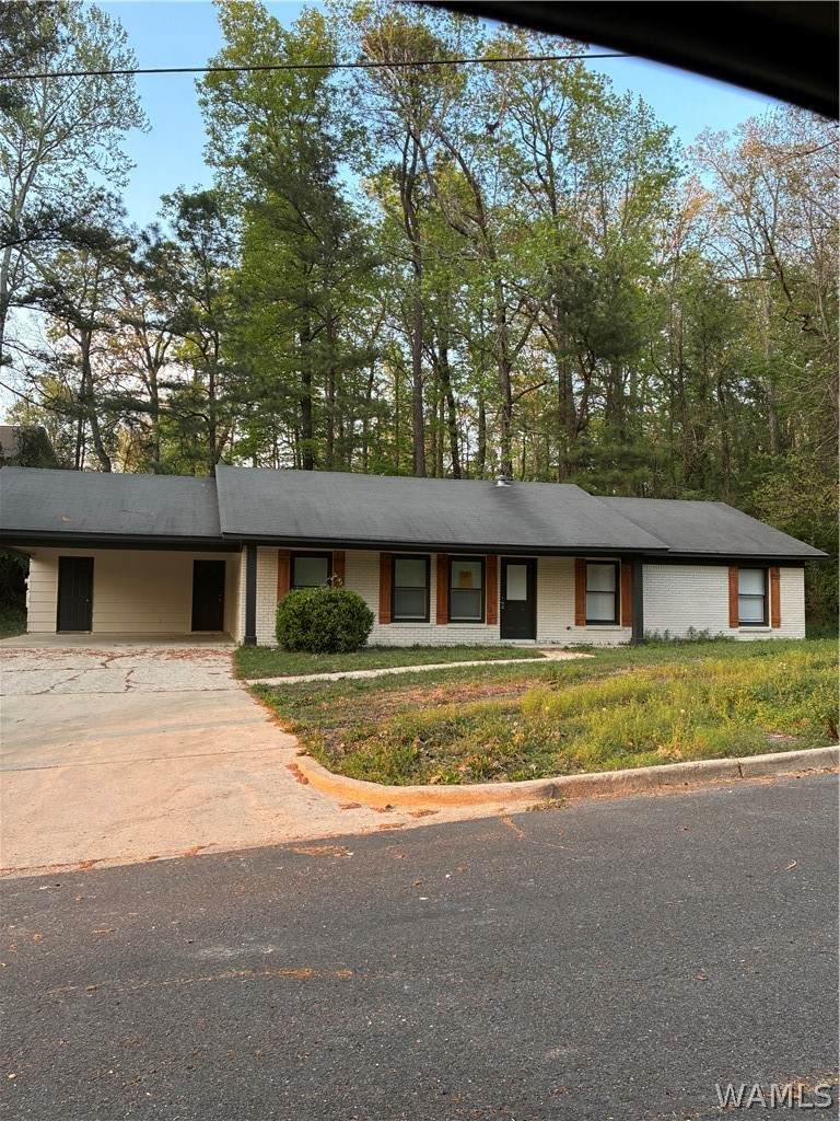 2538 21st Street - Photo 1