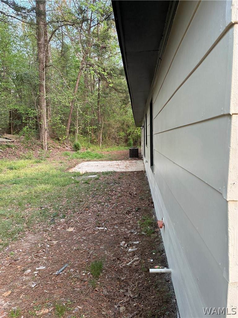 https://bt-photos.global.ssl.fastly.net/tuscaloosa/orig_boomver_1_174726-2.jpg