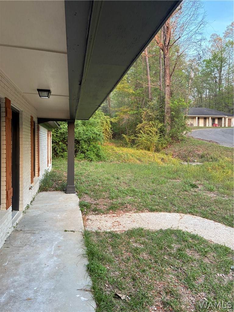 https://bt-photos.global.ssl.fastly.net/tuscaloosa/orig_boomver_1_174726-2.jpg