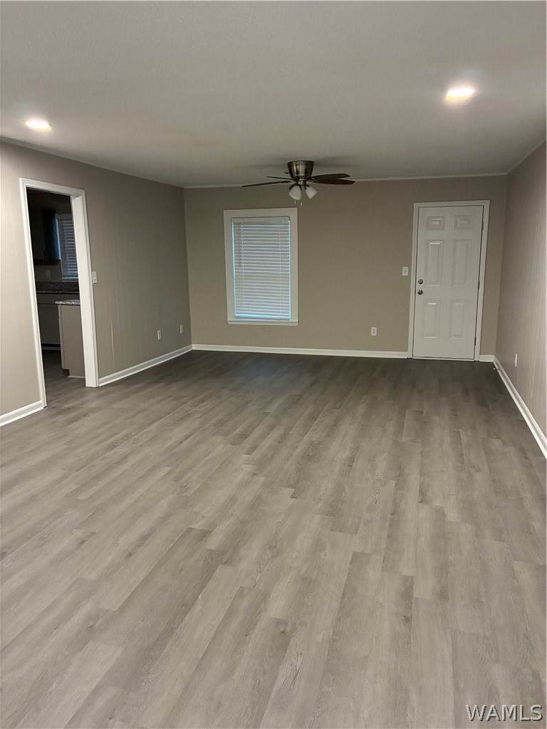 https://bt-photos.global.ssl.fastly.net/tuscaloosa/orig_boomver_1_174726-2.jpg