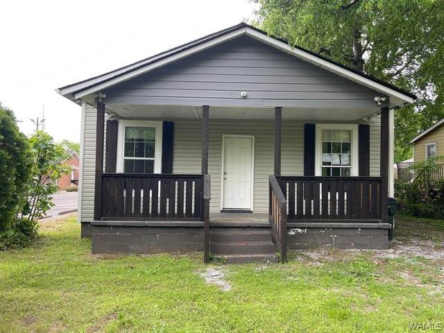2637 23rd Street - Photo 1