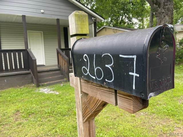 https://bt-photos.global.ssl.fastly.net/tuscaloosa/orig_boomver_1_174729-2.jpg