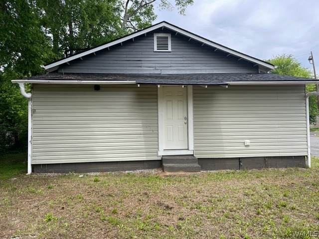 https://bt-photos.global.ssl.fastly.net/tuscaloosa/orig_boomver_1_174729-2.jpg