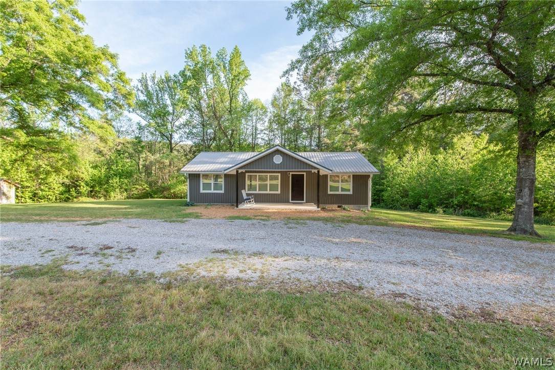 2540 County Road 44 - Photo 1