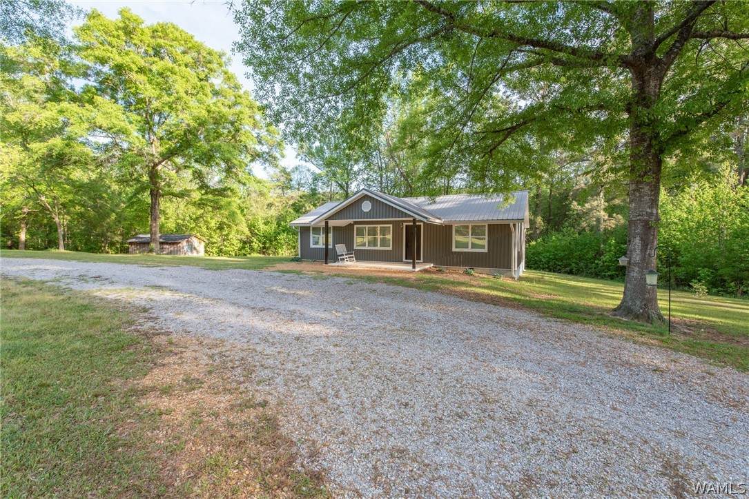 https://bt-photos.global.ssl.fastly.net/tuscaloosa/orig_boomver_1_174734-2.jpg