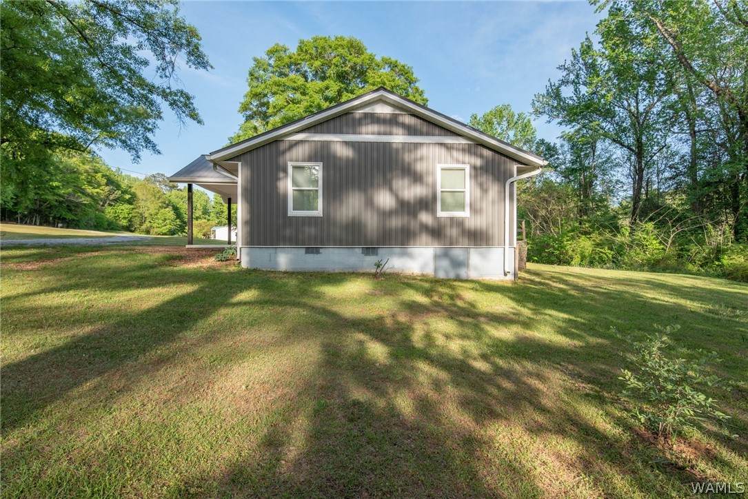 https://bt-photos.global.ssl.fastly.net/tuscaloosa/orig_boomver_1_174734-2.jpg