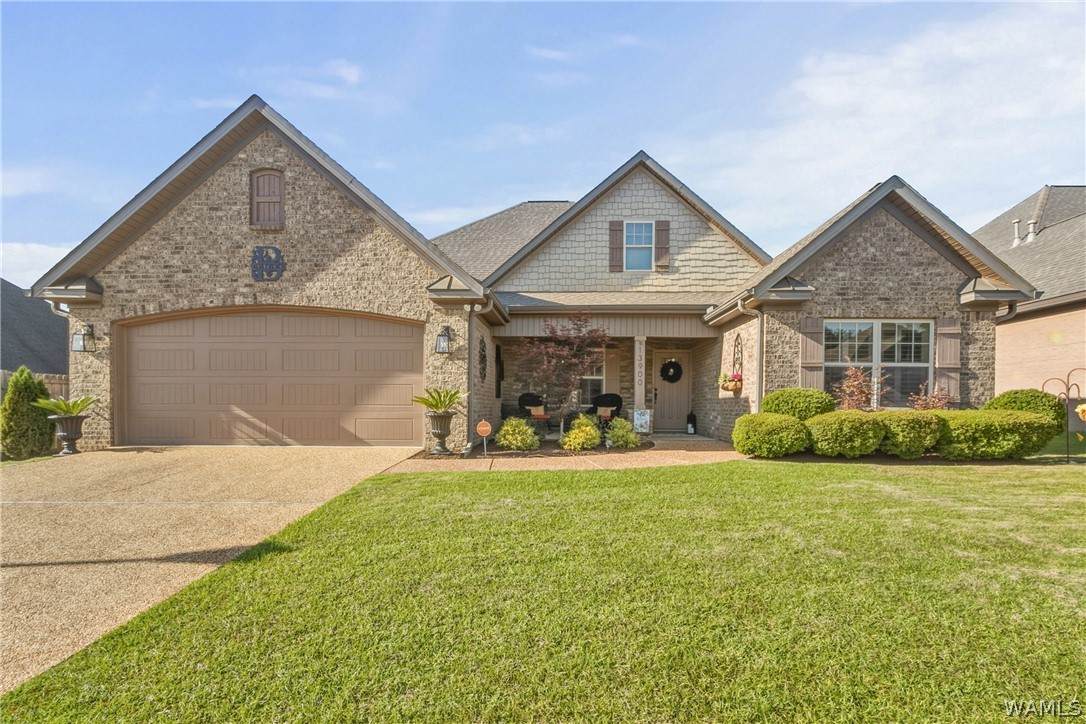 13900 Prince William Way - Photo 1