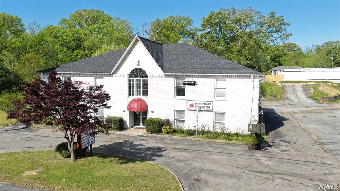 2244 Center Point Parkway - Photo 1