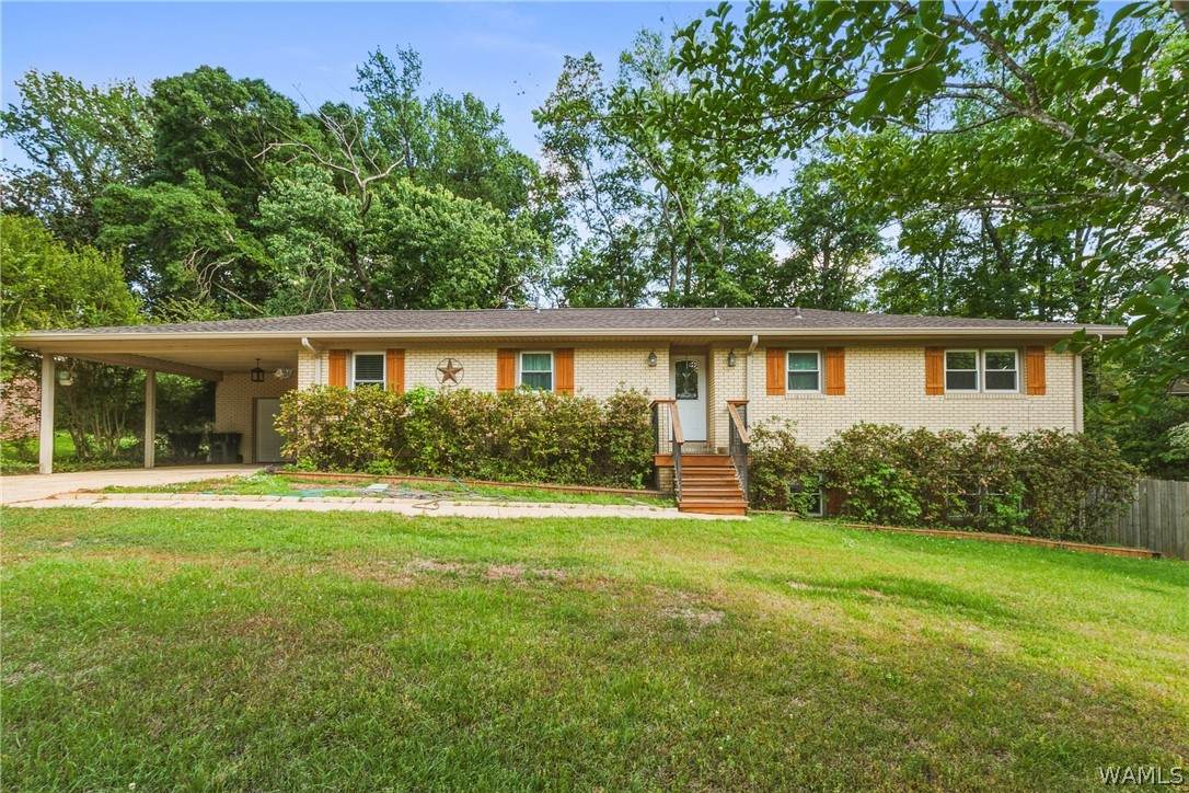 2475 Valley View Lane - Photo 1