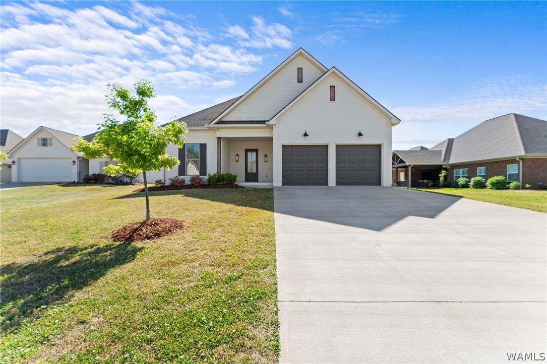 13541 Margaret Way - Photo 1