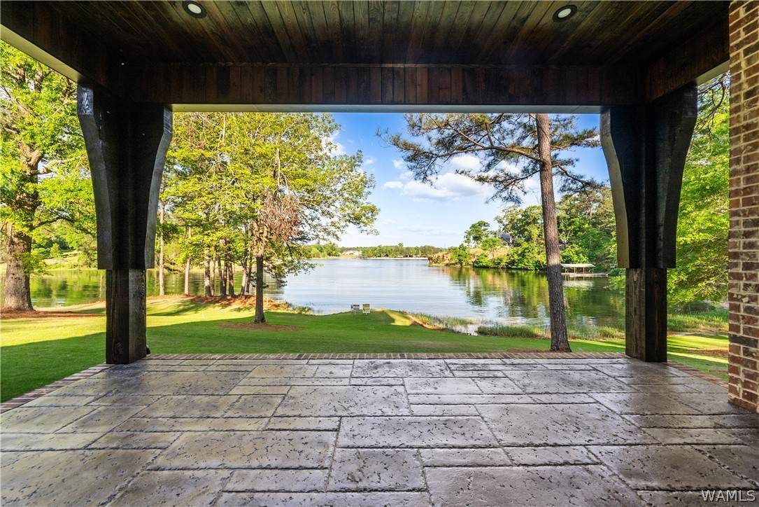 https://bt-photos.global.ssl.fastly.net/tuscaloosa/orig_boomver_1_174743-2.jpg