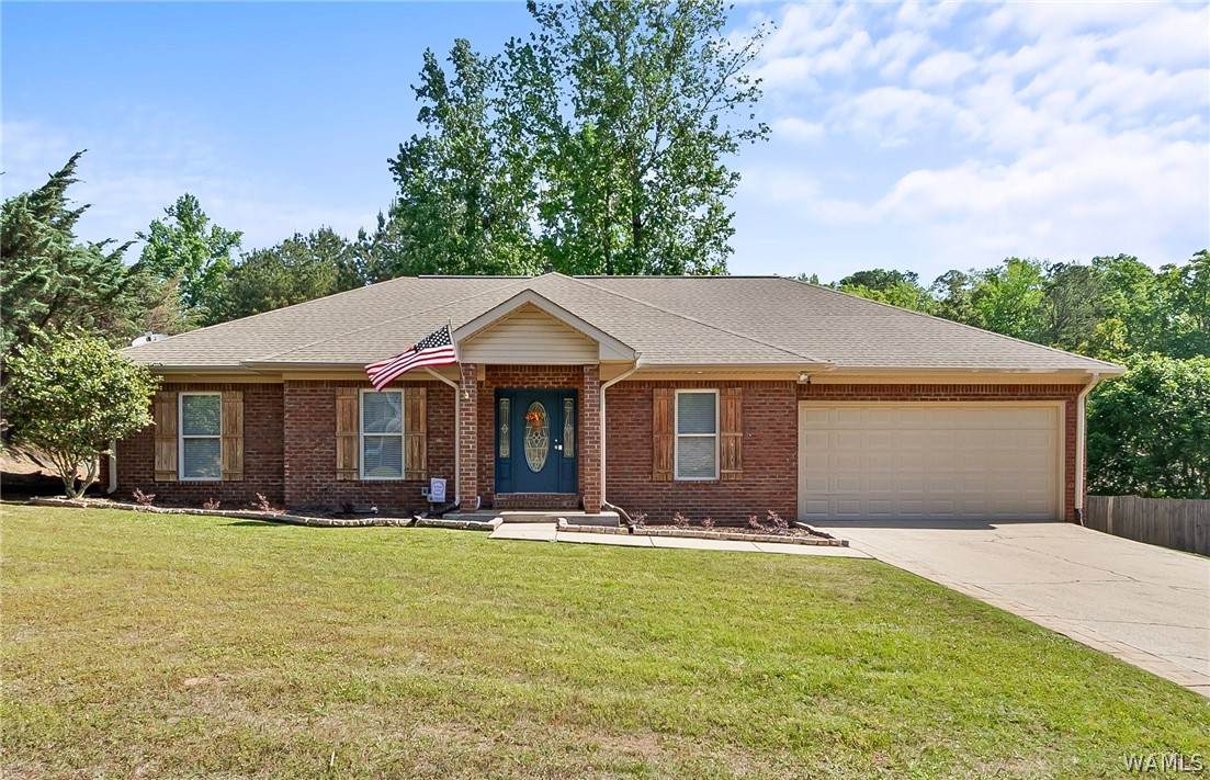 12985 Zach Dr - Photo 1