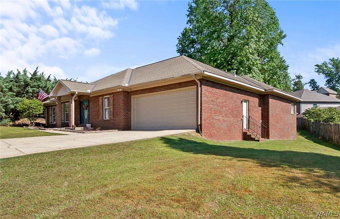 https://bt-photos.global.ssl.fastly.net/tuscaloosa/orig_boomver_1_174745-2.jpg