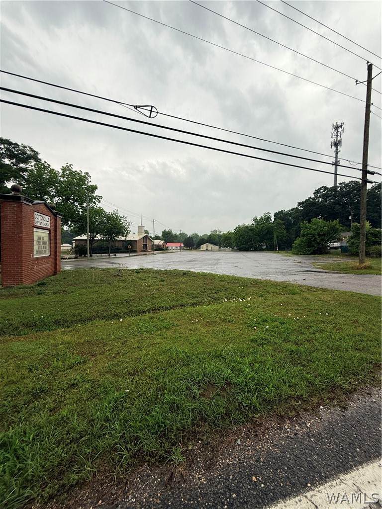 https://bt-photos.global.ssl.fastly.net/tuscaloosa/orig_boomver_1_174752-2.jpg