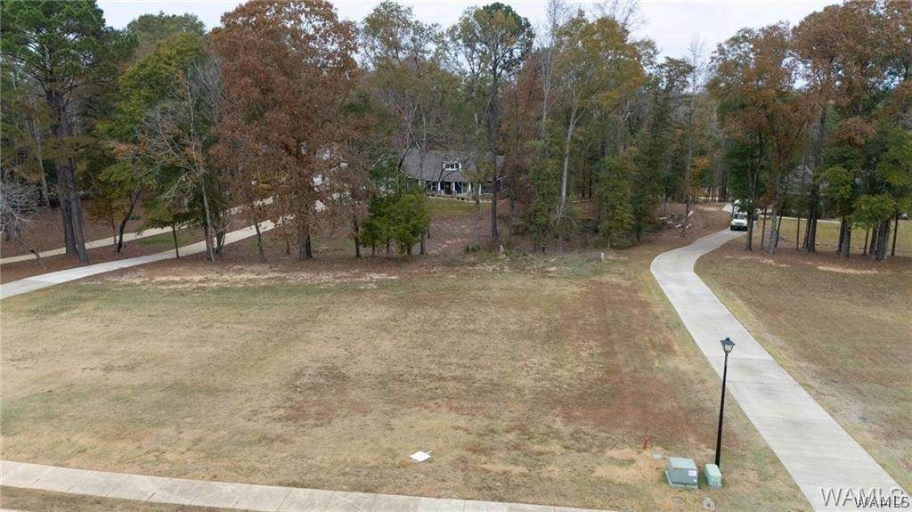 https://bt-photos.global.ssl.fastly.net/tuscaloosa/orig_boomver_1_174753-2.jpg