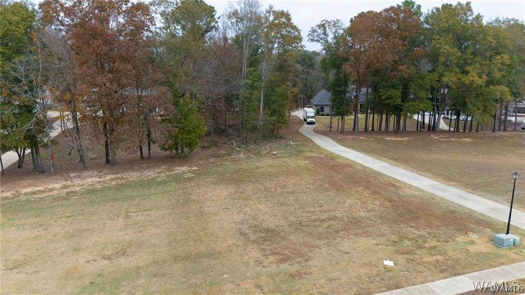 https://bt-photos.global.ssl.fastly.net/tuscaloosa/orig_boomver_1_174753-2.jpg