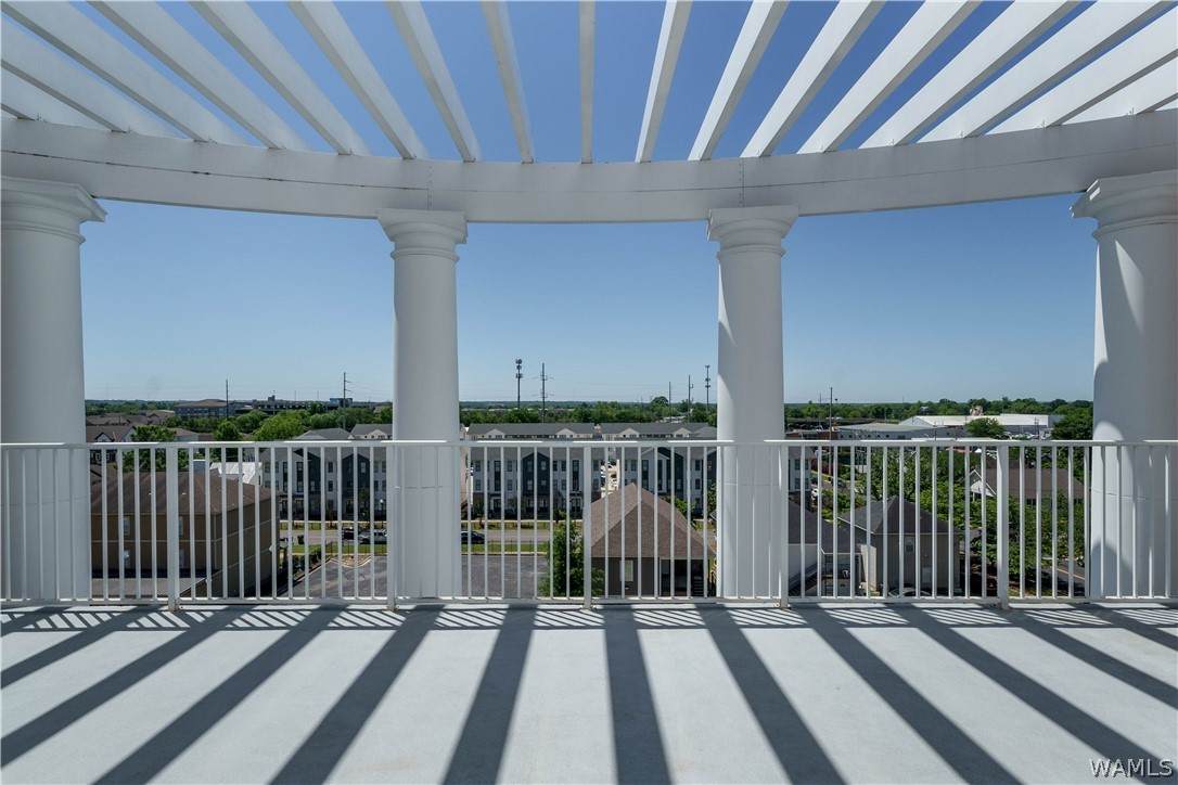 https://bt-photos.global.ssl.fastly.net/tuscaloosa/orig_boomver_1_174757-2.jpg