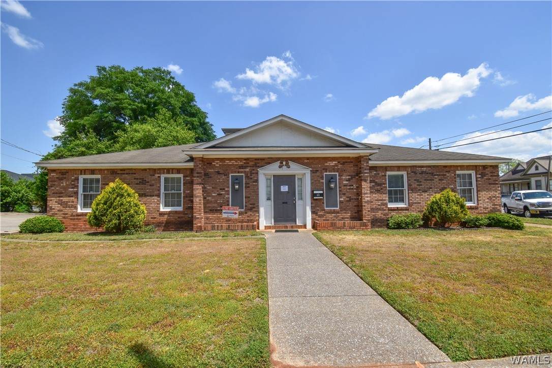 631 Nick's Kids Ave - Photo 1