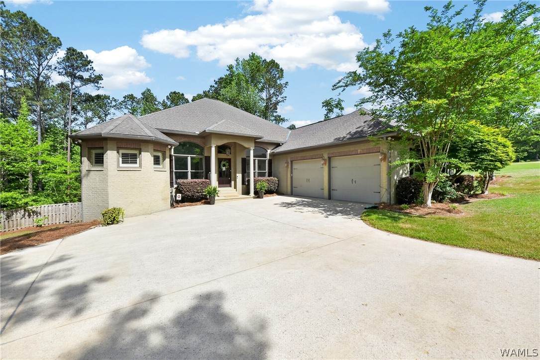 15589 Kevin Cove - Photo 1