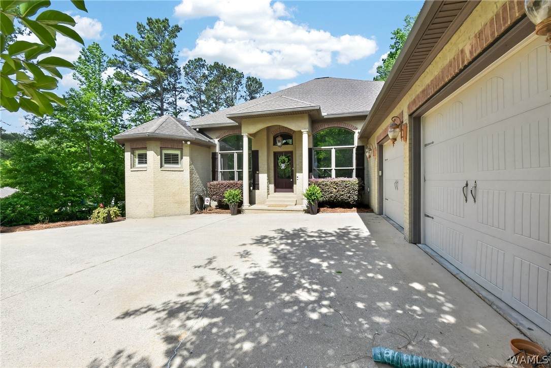 https://bt-photos.global.ssl.fastly.net/tuscaloosa/orig_boomver_1_174770-2.jpg