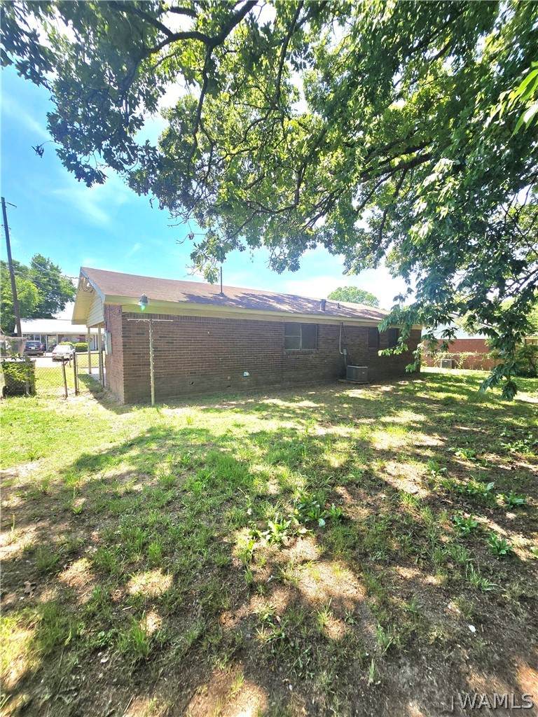 https://bt-photos.global.ssl.fastly.net/tuscaloosa/orig_boomver_1_174778-2.jpg