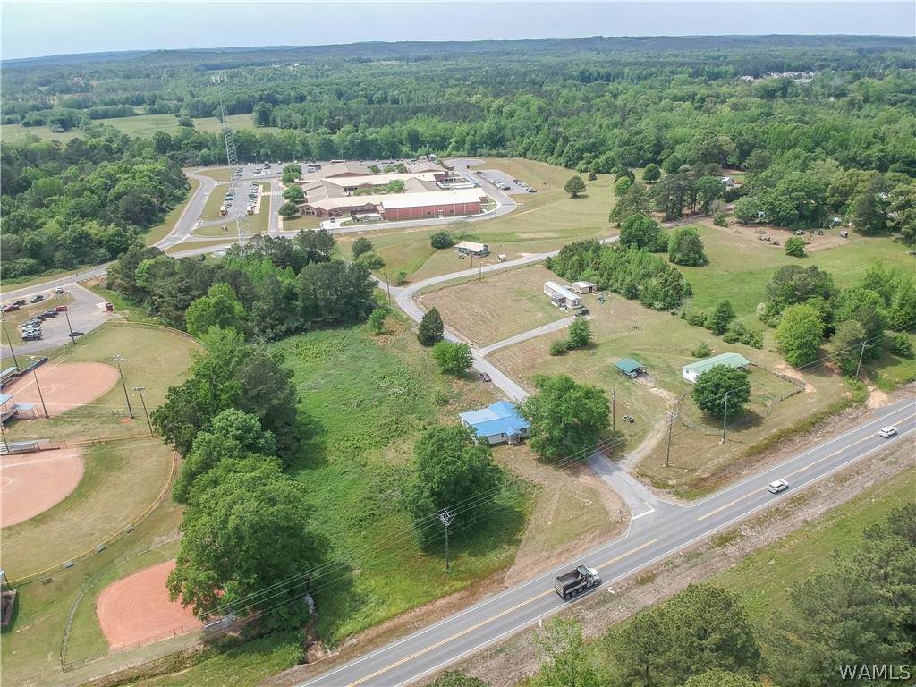 https://bt-photos.global.ssl.fastly.net/tuscaloosa/orig_boomver_1_174781-2.jpg