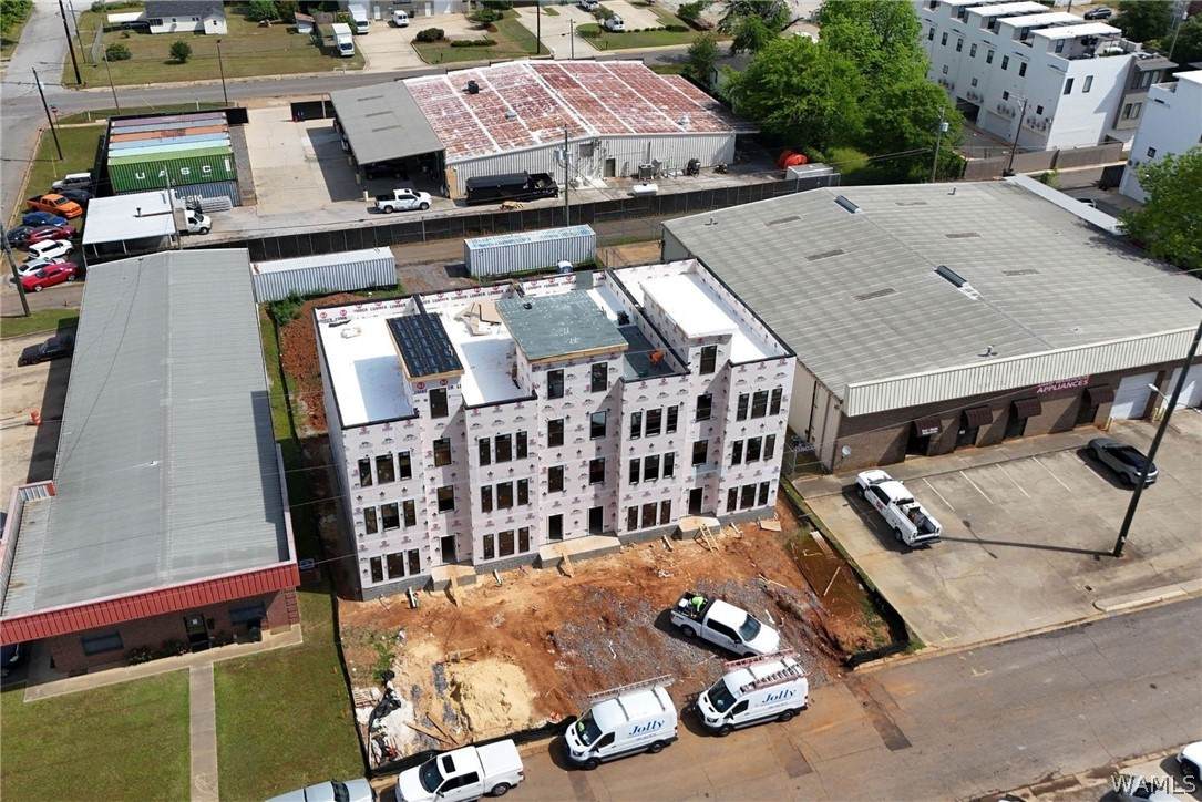 https://bt-photos.global.ssl.fastly.net/tuscaloosa/orig_boomver_1_174782-2.jpg