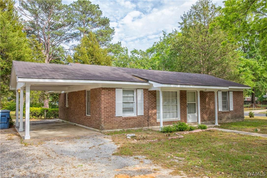 https://bt-photos.global.ssl.fastly.net/tuscaloosa/orig_boomver_1_174789-2.jpg