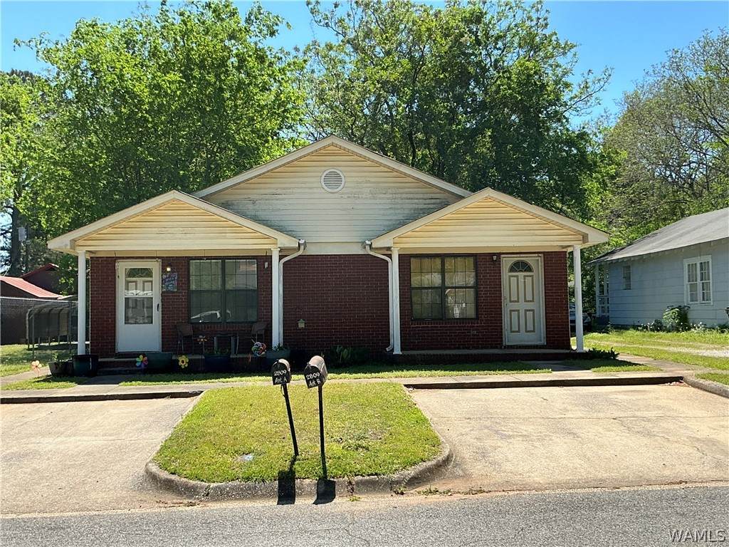 2809 19TH Street - Photo 1