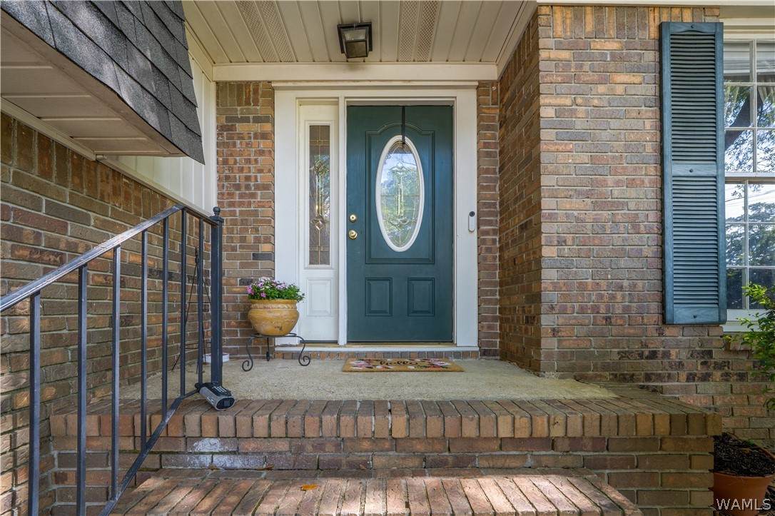 https://bt-photos.global.ssl.fastly.net/tuscaloosa/orig_boomver_1_174795-2.jpg