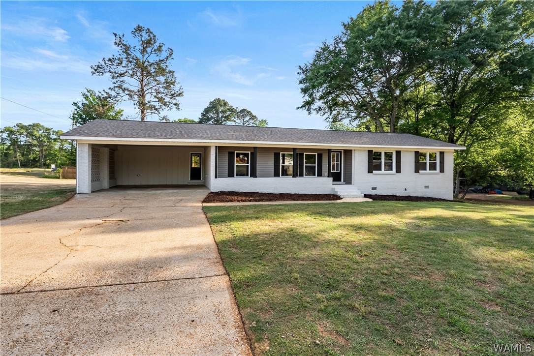 https://bt-photos.global.ssl.fastly.net/tuscaloosa/orig_boomver_1_174798-2.jpg
