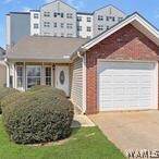 1408 Southern Gardens Drive - Photo 1
