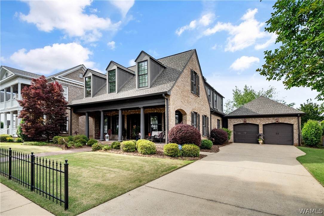 https://bt-photos.global.ssl.fastly.net/tuscaloosa/orig_boomver_1_174803-2.jpg