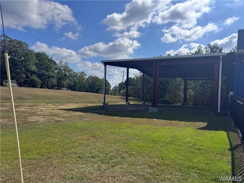 https://bt-photos.global.ssl.fastly.net/tuscaloosa/orig_boomver_1_174807-2.jpg