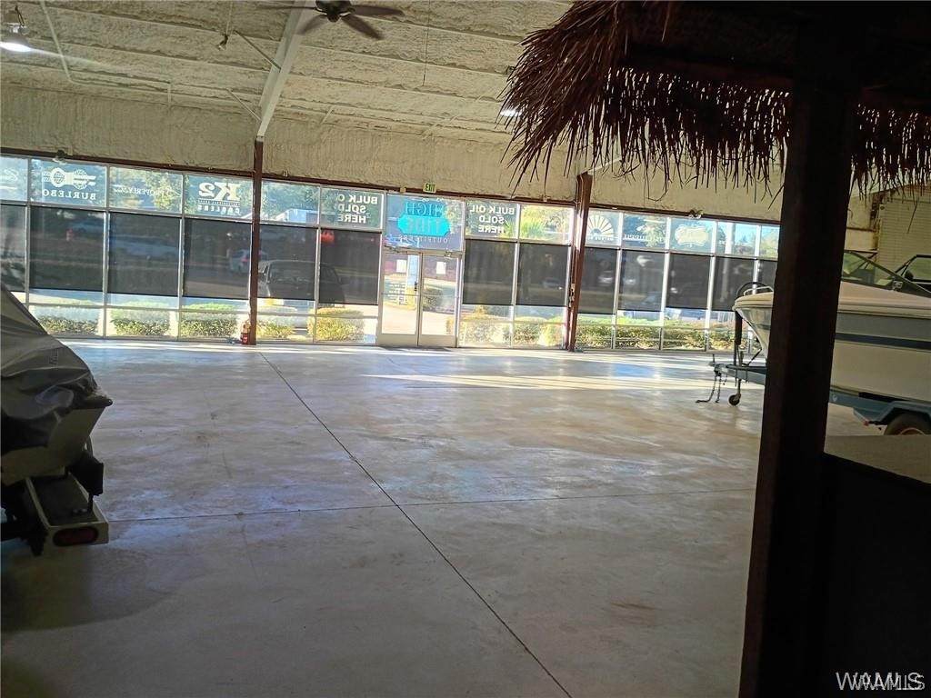 https://bt-photos.global.ssl.fastly.net/tuscaloosa/orig_boomver_1_174807-2.jpg