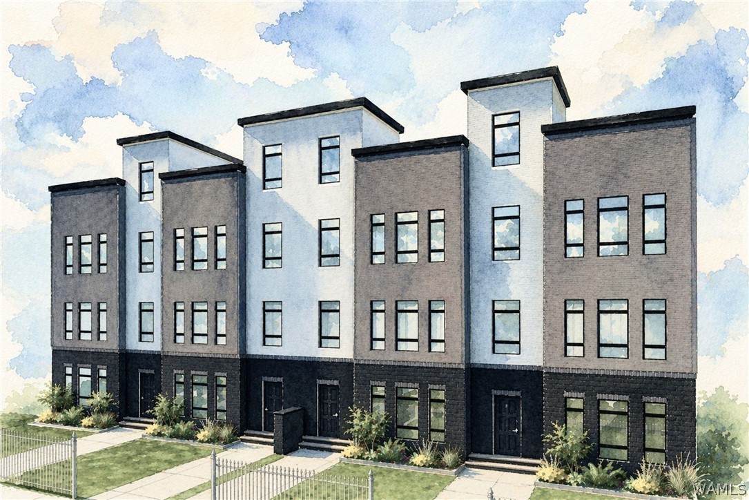 1216 18th Street - Photo 1