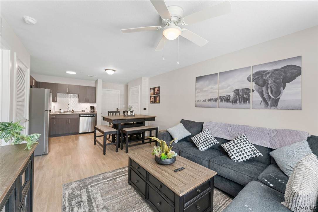 680 6th Avenue - Photo 1