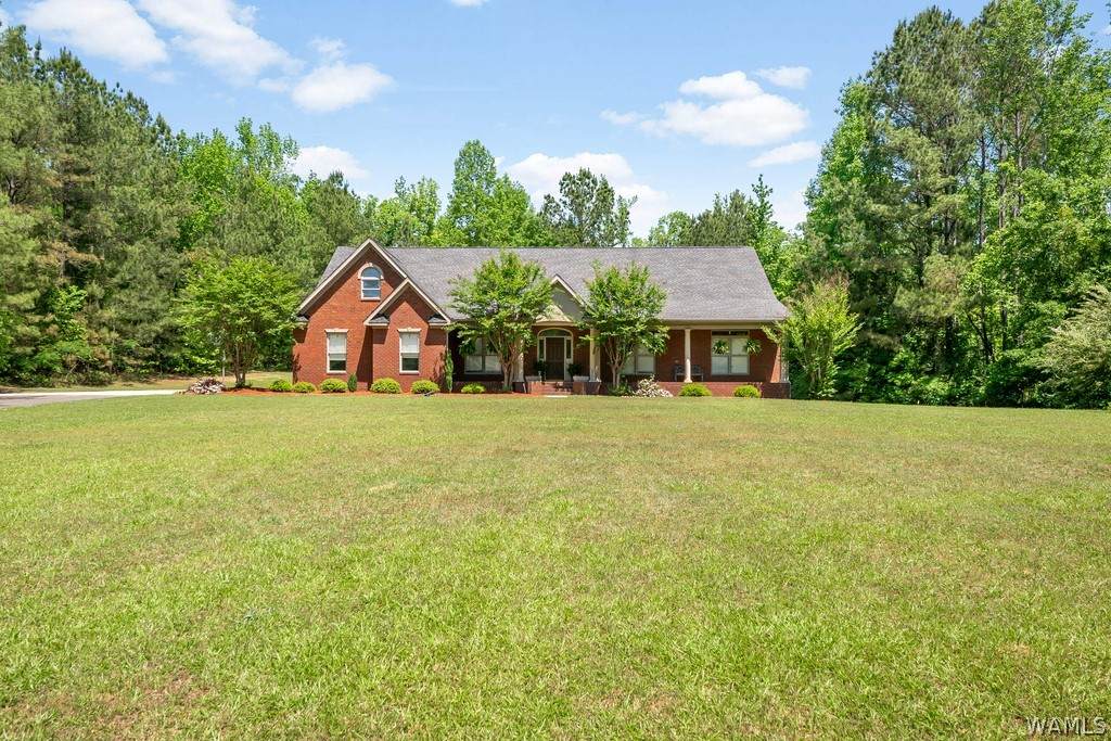 12447 Cherokee Trail - Photo 1