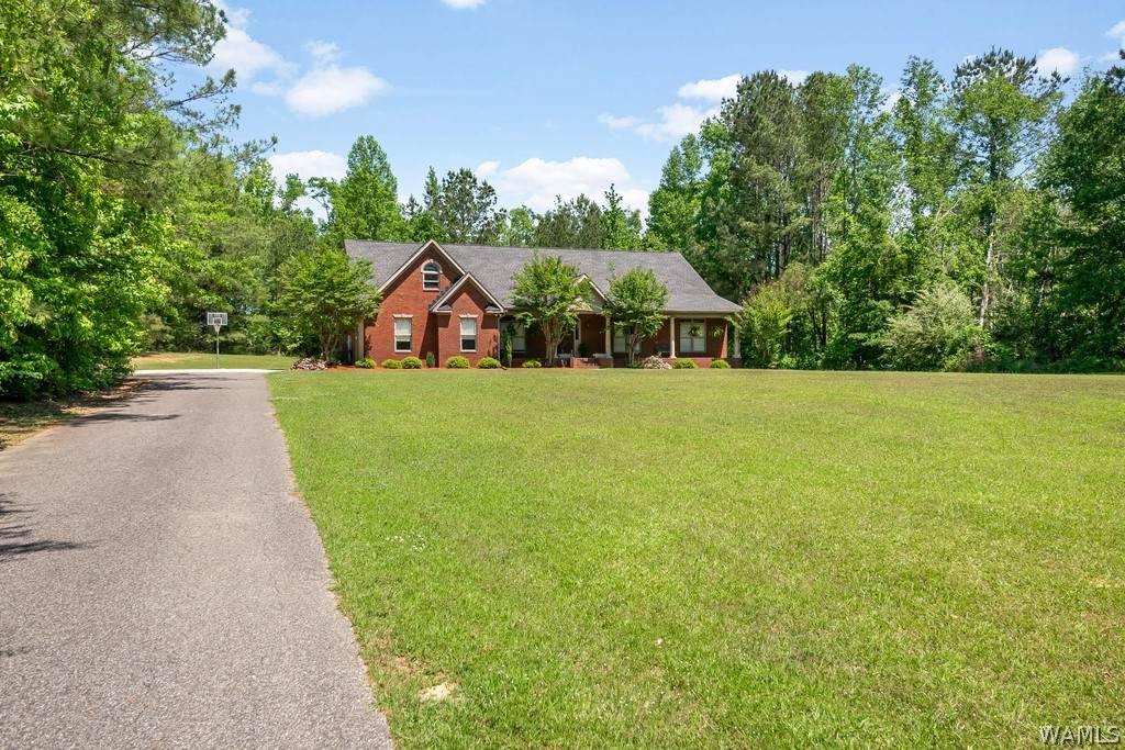 https://bt-photos.global.ssl.fastly.net/tuscaloosa/orig_boomver_1_174816-2.jpg