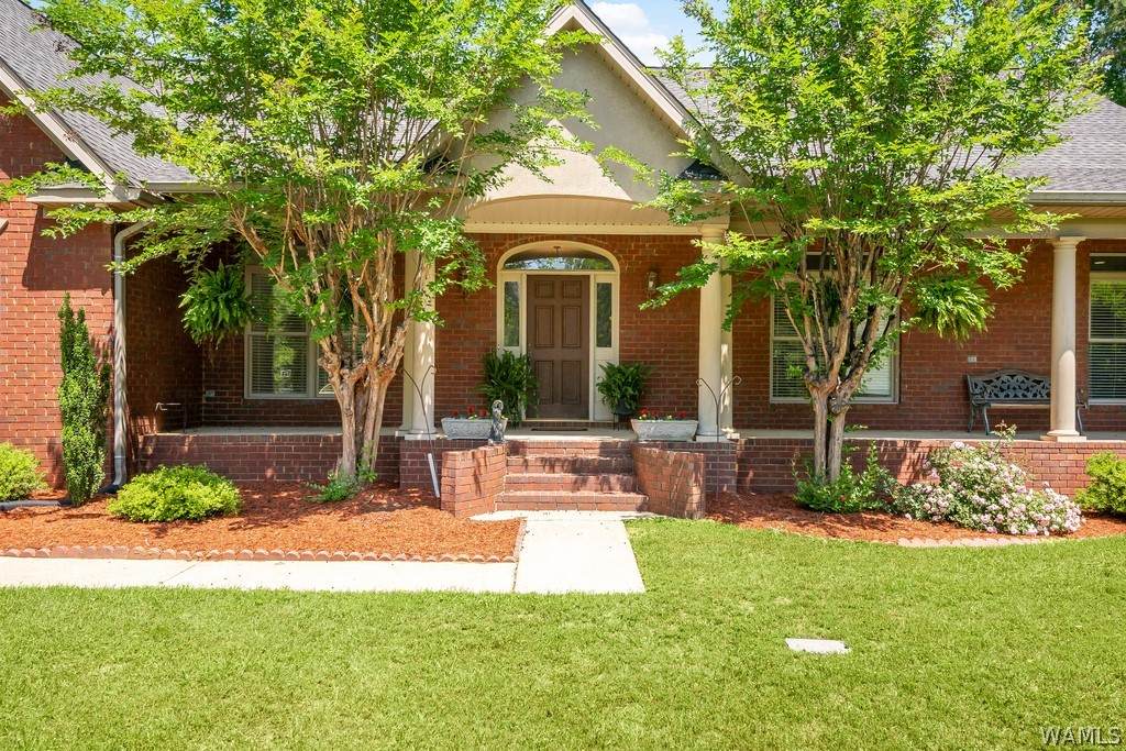 https://bt-photos.global.ssl.fastly.net/tuscaloosa/orig_boomver_1_174816-2.jpg