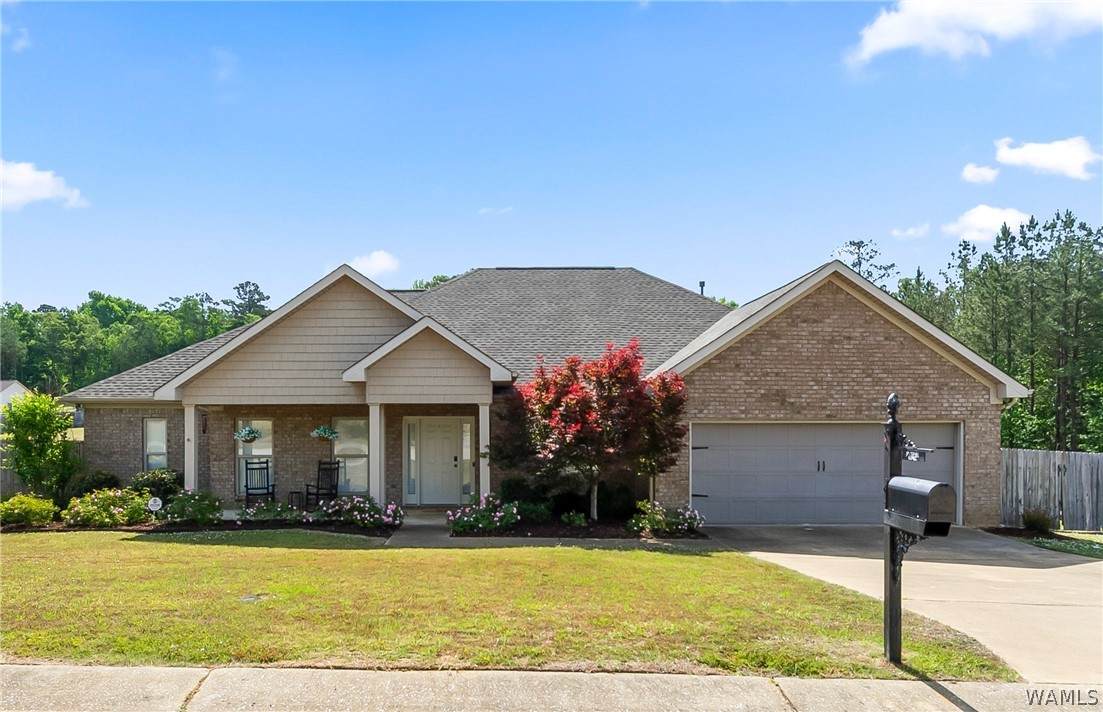 https://bt-photos.global.ssl.fastly.net/tuscaloosa/orig_boomver_1_174819-2.jpg