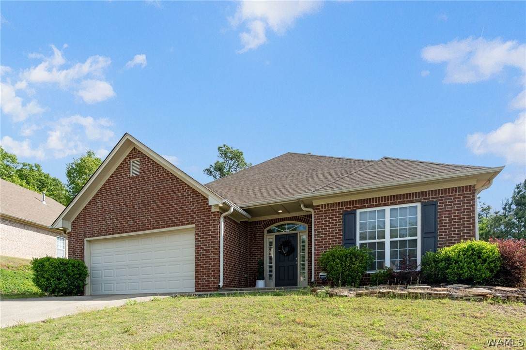 https://bt-photos.global.ssl.fastly.net/tuscaloosa/orig_boomver_1_174823-2.jpg