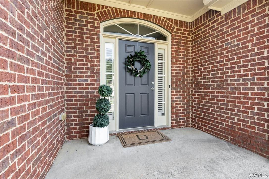 https://bt-photos.global.ssl.fastly.net/tuscaloosa/orig_boomver_1_174823-2.jpg